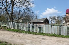 Ukr 067